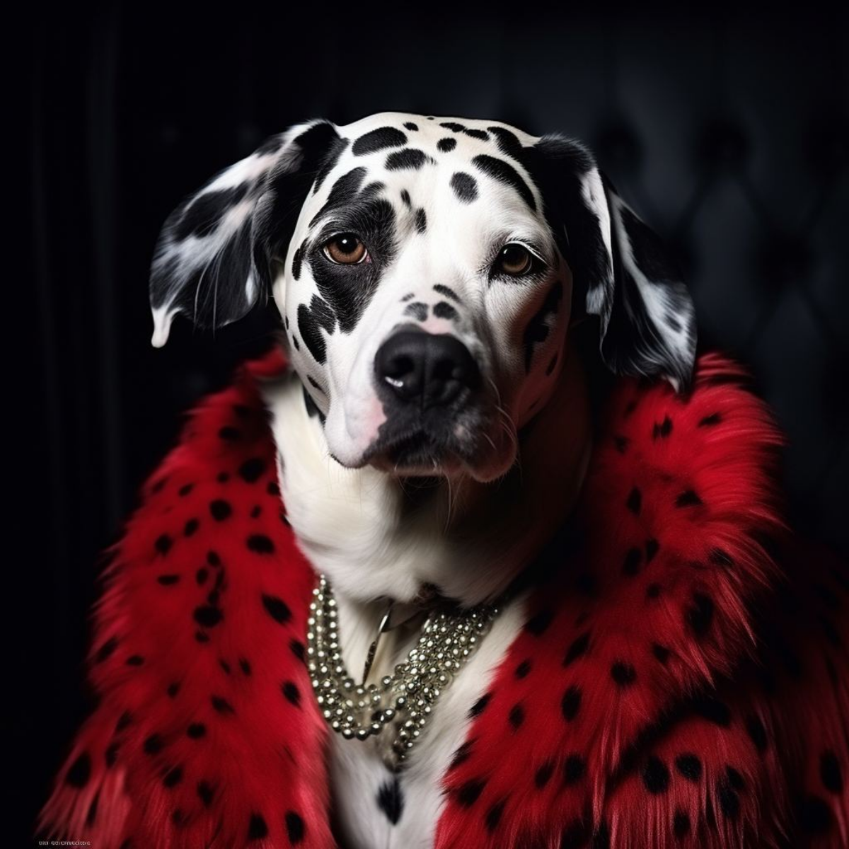 Как я оцениваю приблизительный объем аудитории для МП | Сетка — социальная сеть от hh.ru