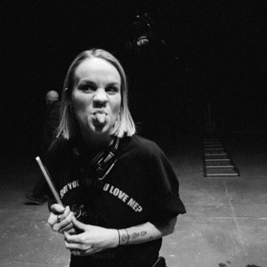 Мария Кулешова | Сетка — социальная сеть от hh.ru