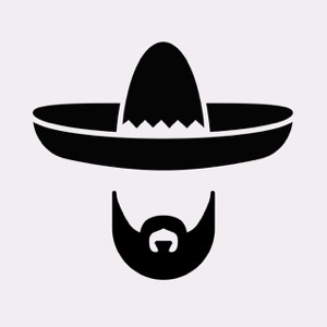 BlackProduct owner Тигран Басеян о продакт менеджменте