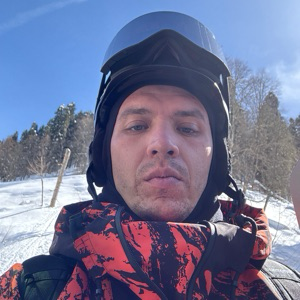 Артур Махмутов | Сетка — социальная сеть от hh.ru