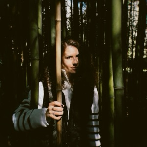 Екатерина Гриднева | Сетка — социальная сеть от hh.ru