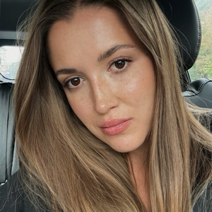 Дарья Болдырева | Сетка — социальная сеть от hh.ru