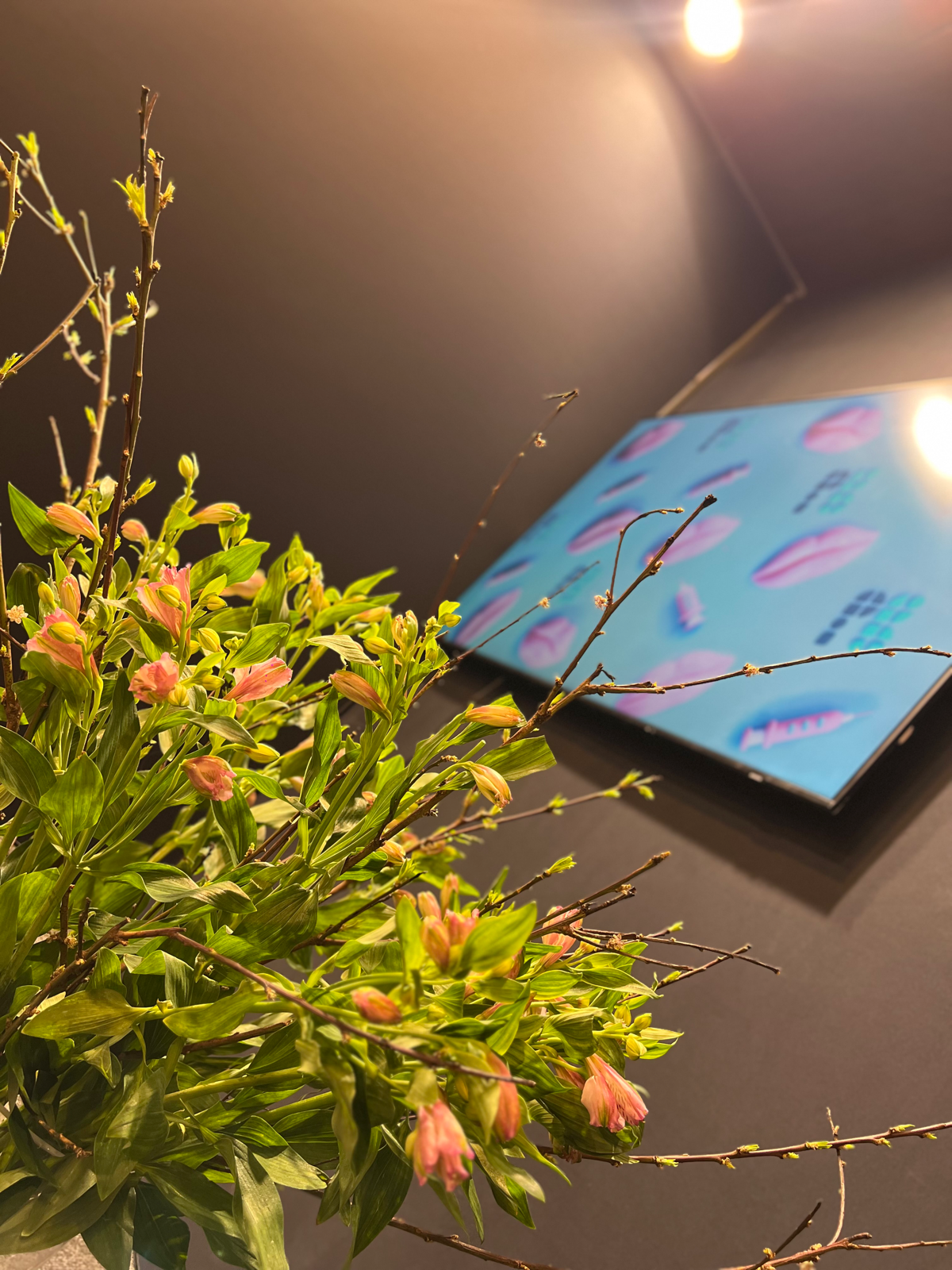 Сегодня представляем компанию PROF BEAUTY
На выставке PROFBEAUTY EXPO 🌸
📍Ждем вас по адресу: м. Кропоткинская, 
1-й Зачатьевский пер | Сетка — социальная сеть от hh.ru