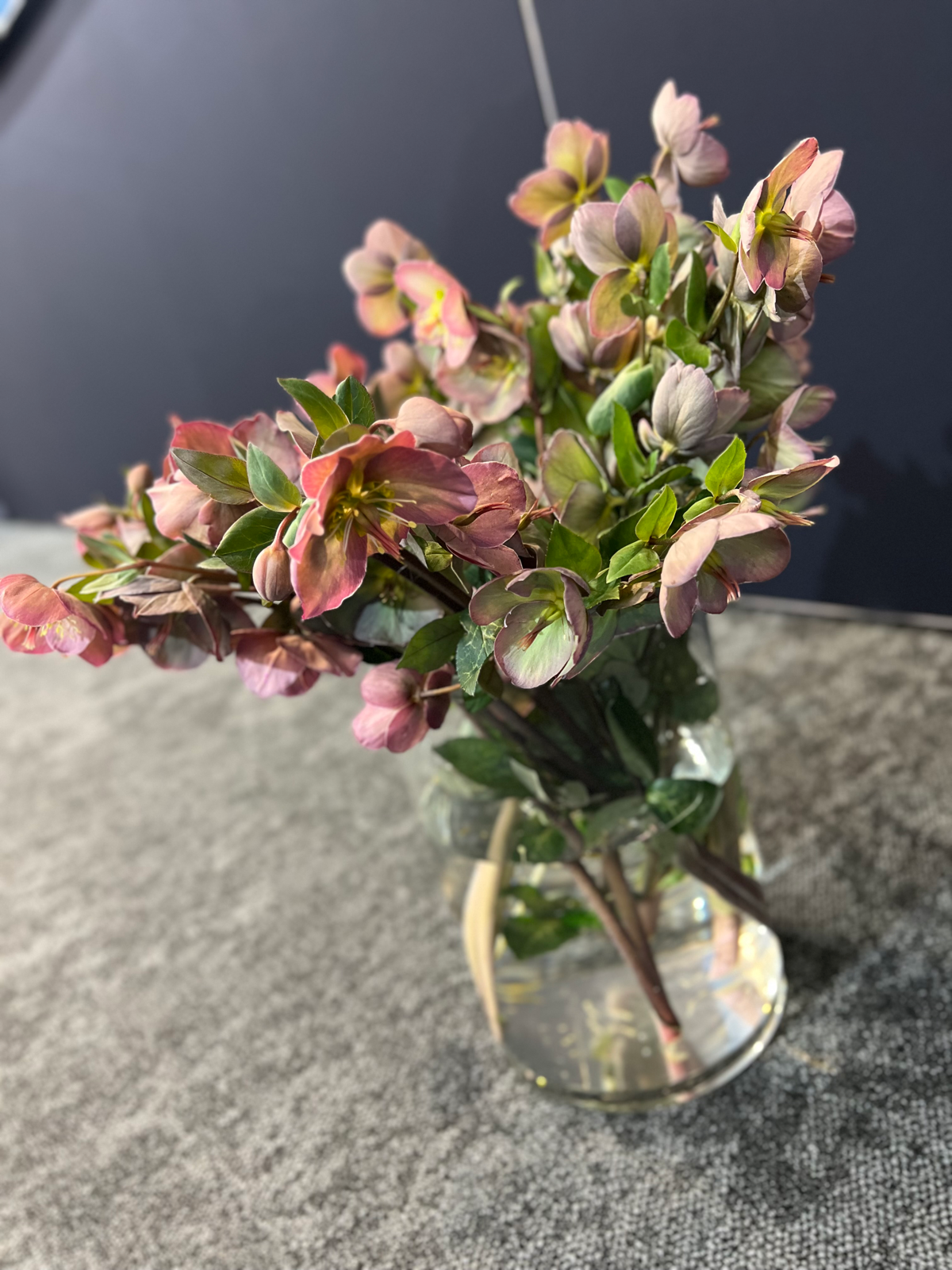 Сегодня представляем компанию PROF BEAUTY
На выставке PROFBEAUTY EXPO 🌸
📍Ждем вас по адресу: м. Кропоткинская, 
1-й Зачатьевский пер | Сетка — социальная сеть от hh.ru