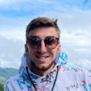 Сергей Евстратов