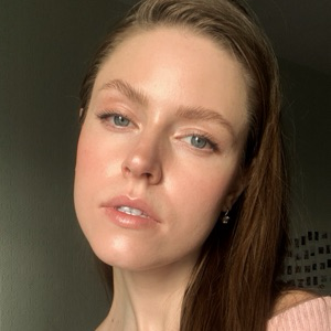 Олия Калашникова