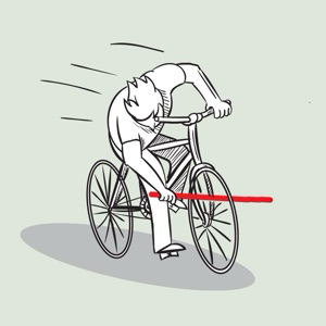 Не Сработало