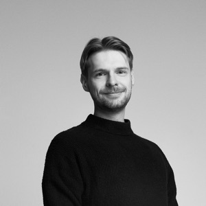 Александр Новиков | Сетка — социальная сеть от hh.ru