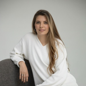 Елена Овчинникова | Сетка — социальная сеть от hh.ru