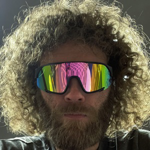 Дмитрий Санаров