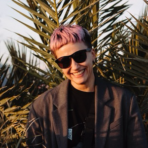 Dasha Shevtsova | Сетка — социальная сеть от hh.ru