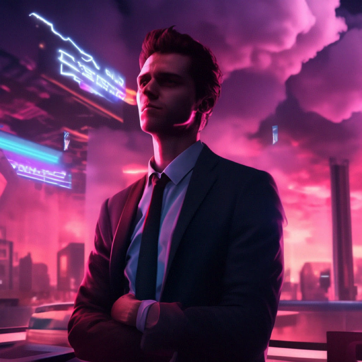 Требуется подписчик! | Сетка — социальная сеть от hh.ru