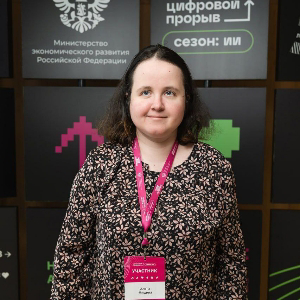 Будни незрячего программиста