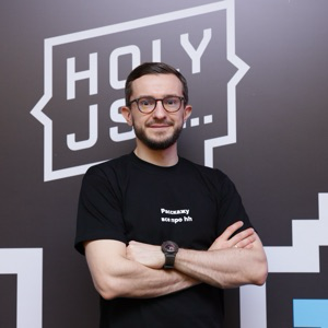 Роман Жуков | Сетка — социальная сеть от hh.ru