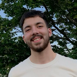 Руслан Юмаев | Сетка — социальная сеть от hh.ru