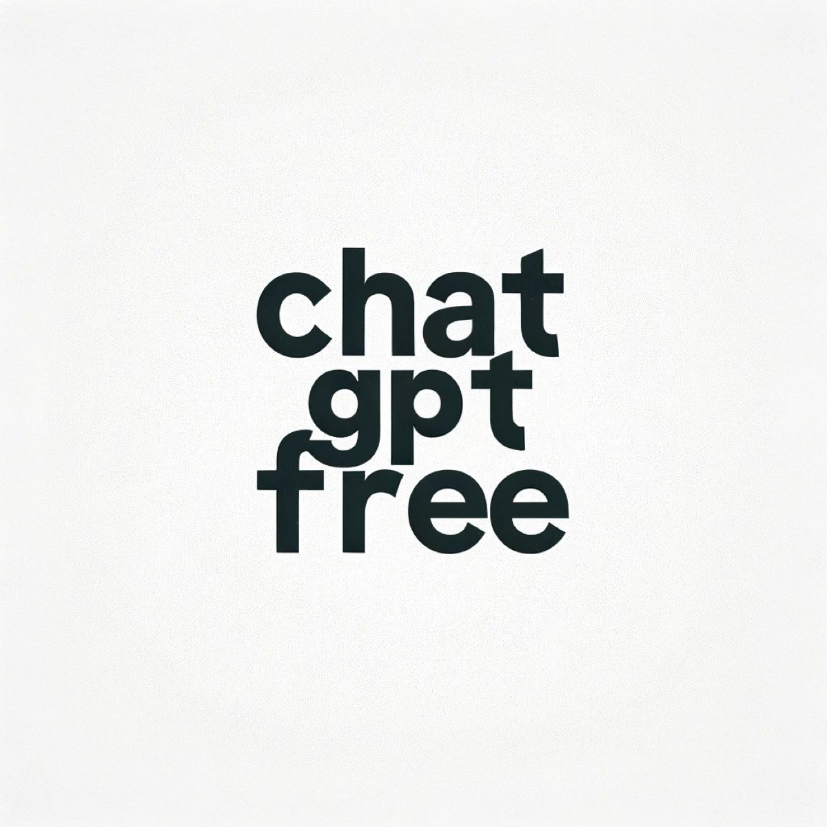 Как узнать текст сгенерированный  LLM (ChatGPT)

Высокий уровень вежливости.
Абсолютная текстовая грамотность.
Чрезмерное использование редких заумных слов.
Неуместная радикальная позитивность | Сетка — социальная сеть от hh.ru