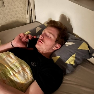 Добряков Иван