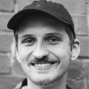 Сергей Иванков