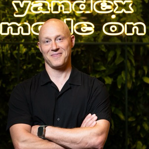 Рома Назаров | Сетка — социальная сеть от hh.ru