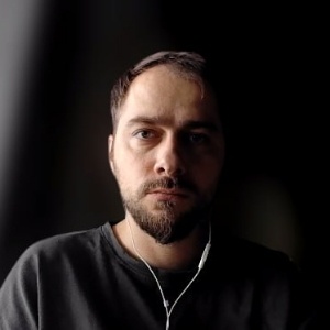 Николай Симбирцев | Сетка — социальная сеть от hh.ru