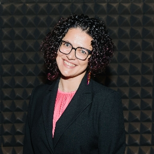 Марина Катая