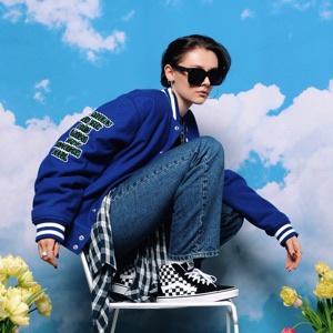 Елена Котляр | Сетка — социальная сеть от hh.ru