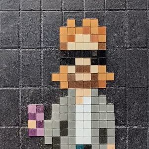 Вадим Шел | Сетка — социальная сеть от hh.ru