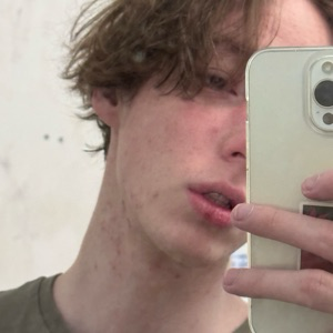 Anton Denisenko | Сетка — социальная сеть от hh.ru