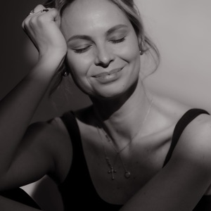 Екатерина Шабанова | Сетка — социальная сеть от hh.ru