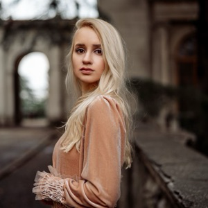 Мария Лугаськова | Сетка — социальная сеть от hh.ru