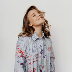 Дашич, беги 🚀