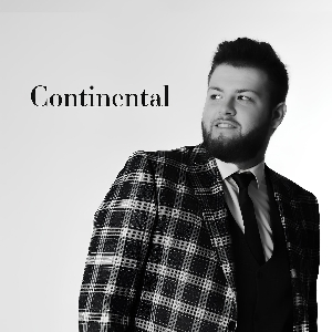 Ярослав Морозов | Сетка — социальная сеть от hh.ru