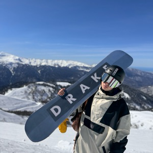 Даниил Ганжа | Сетка — социальная сеть от hh.ru