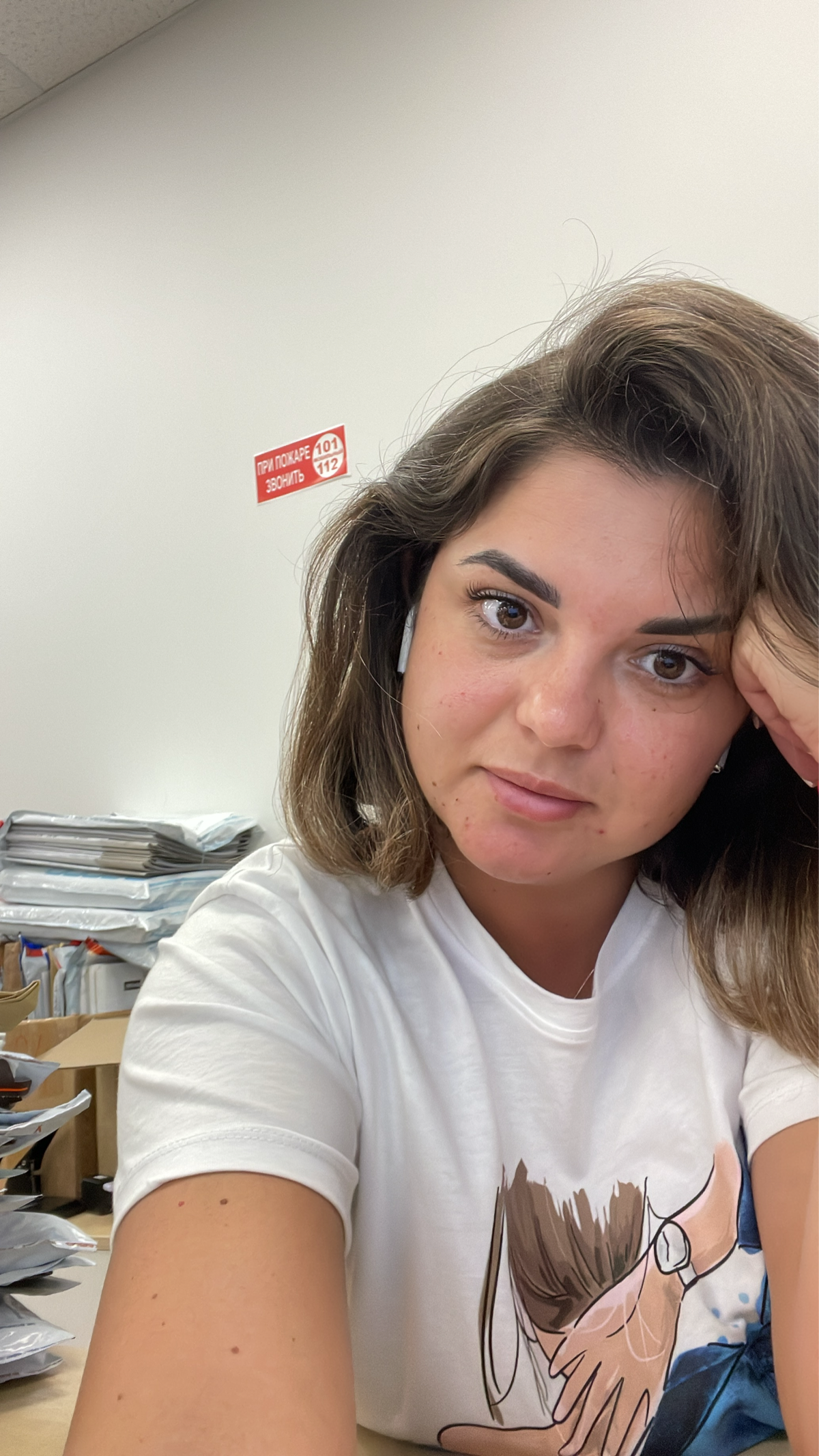 Могу рассказать о банках, ипотеках, кредитах доступным языком 😅
И да, я из Крыма 🏖️ | Сетка — социальная сеть от hh.ru