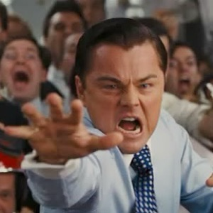 Продай мне эту ручку