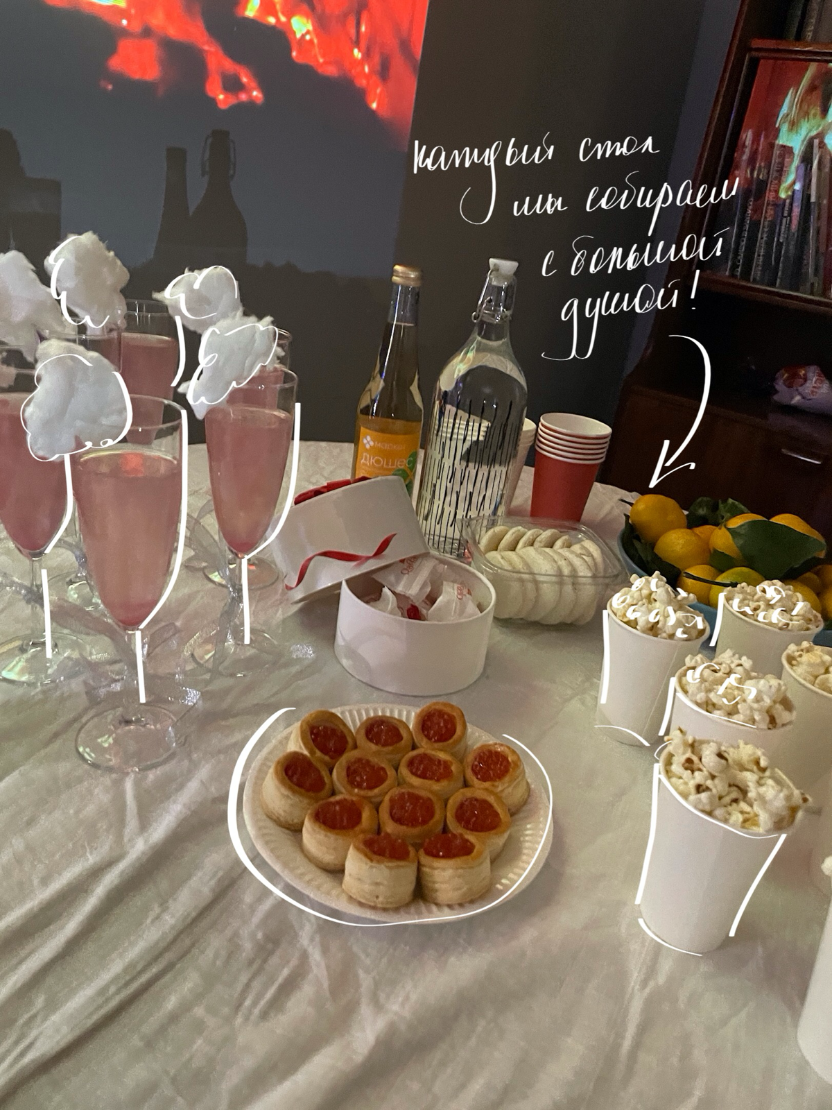 С детства я мечтала иметь свой клуб по интересам📚
Честно сказать, я всегда думала, что это будет книжный клуб, но реальность нашего мира показала, что найти людей, которые готовы за пару недель найти ... | Сетка — социальная сеть от hh.ru