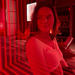 Юлия Коровникова | Сетка — социальная сеть от hh.ru