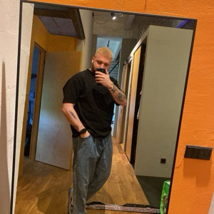 Никита Шипаев | Сетка — социальная сеть от hh.ru