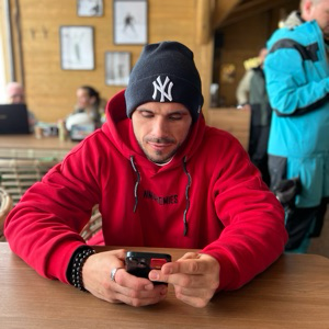 Юрий Гапкалов