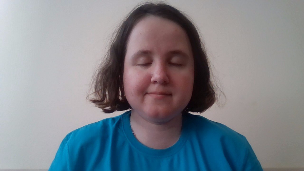 Спрашивали? - делюсь | Сетка — социальная сеть от hh.ru