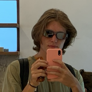 Евгений Васютин | Сетка — социальная сеть от hh.ru