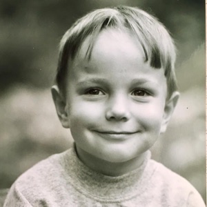 Андрей Старожилов | Сетка — социальная сеть от hh.ru