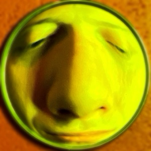 Макс Толстов | Сетка — социальная сеть от hh.ru