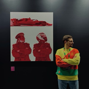 Артём Корышев