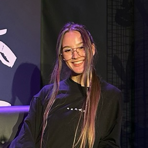 Юлия Рахмангулова | Сетка — социальная сеть от hh.ru