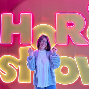 Юлия Обеленец