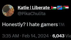 Твои слова — враг твой! | Сетка — социальная сеть от hh.ru