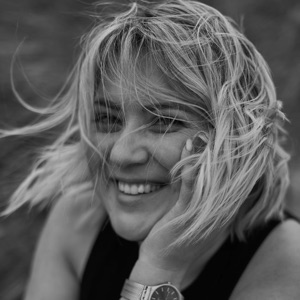 Юрчик Ксения | Сетка — социальная сеть от hh.ru