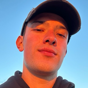 Даниил Сапсай