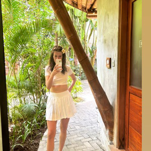 Алена Новикова | Сетка — социальная сеть от hh.ru